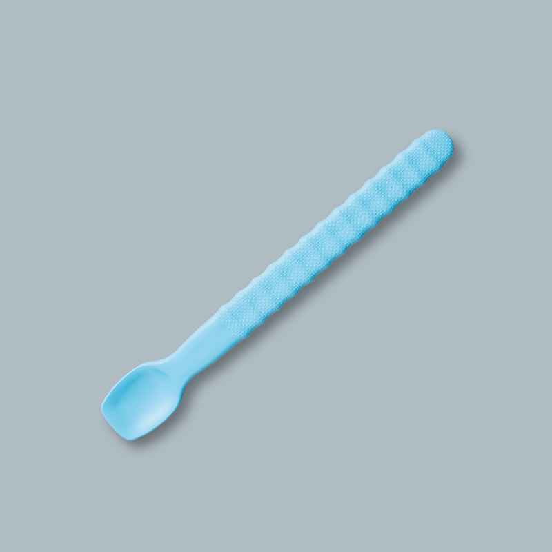 GXg}[ Xv[iw^j jo[T Xv[ u[ UPN-153B(S183×25mm)OMH