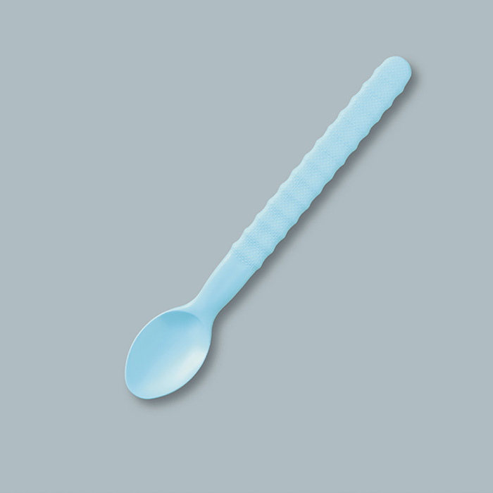 GXg}[ \tgXv[() jo[T Xv[ u[ UPN-156B(198×32mm)OMH