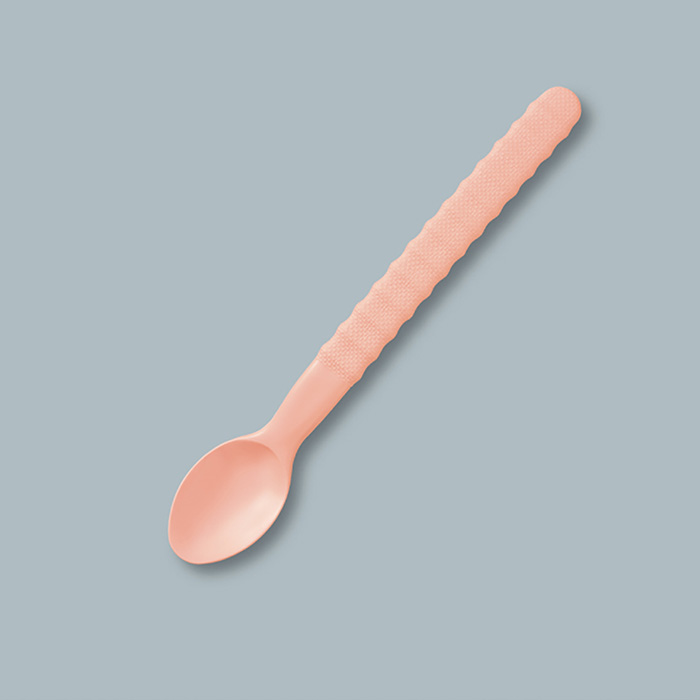 GXg}[ \tgXv[() jo[T Xv[ sN UPN-156P(198×32mm)OMH