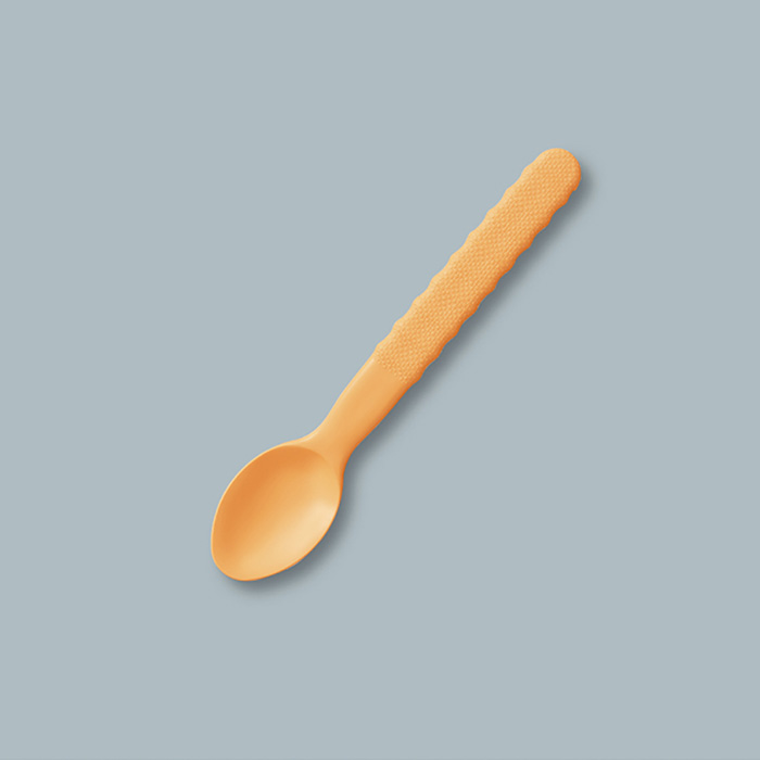 GXg}[ \tgXv[() jo[T Xv[ IW UPN-56O(163×32mm)OMH