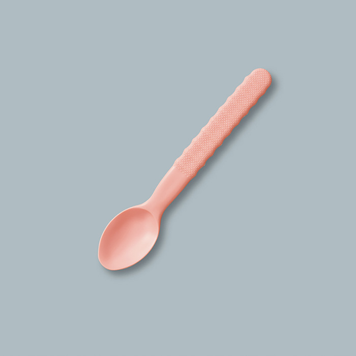 GXg}[ \tgXv[() jo[T Xv[ sN UPN-56P(163×32mm)OMH