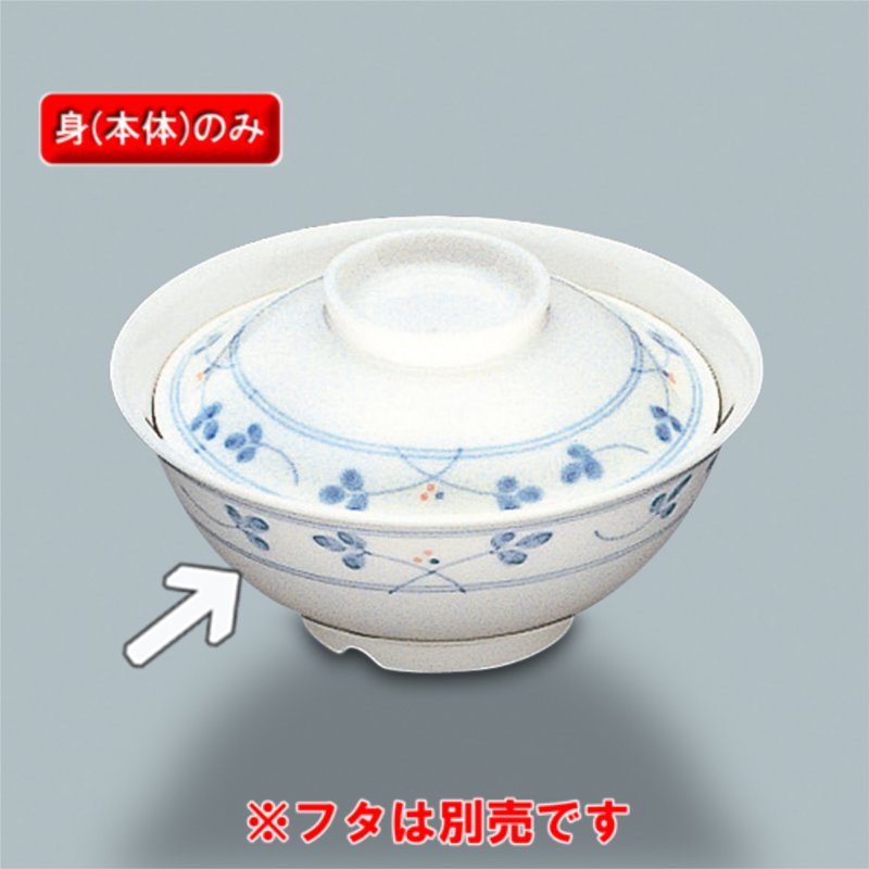  јq (g)  YB-5HG(141×H60mm 440cc)OMH