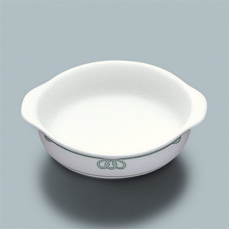  O^M F[C YS-49VL(150×171×H45mm 500cc)OMH