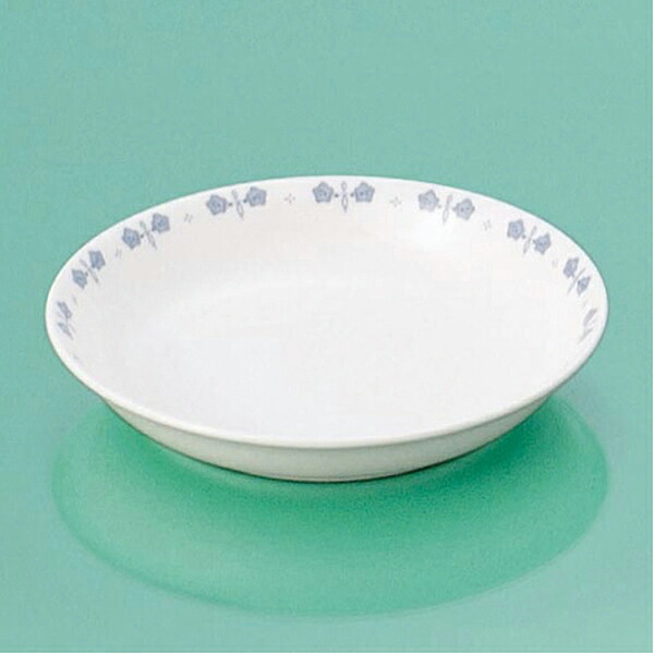 󒍐Yi [M cCN u[ YS-7015TB(189×H32mm 550cc)OMH