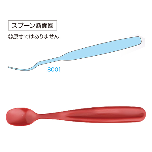 美品　ACC　CANON キャノン 146cm　SPOON スプーン Mサイズ 美品 ACC CANON キャノン 146cm SPOON スプーン Mサイズの通販