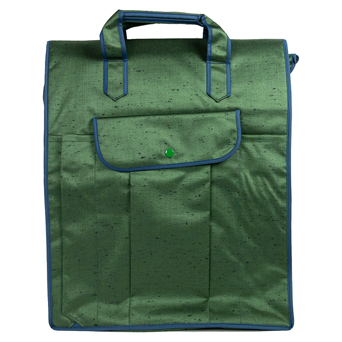 (着物バッグ 紬)日本製 着物バッグ レディース あづま姿 つむぎ織り 和装バッグ 着物収納バッグ ...