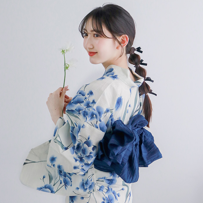 KYOETSU（京越） 1人で