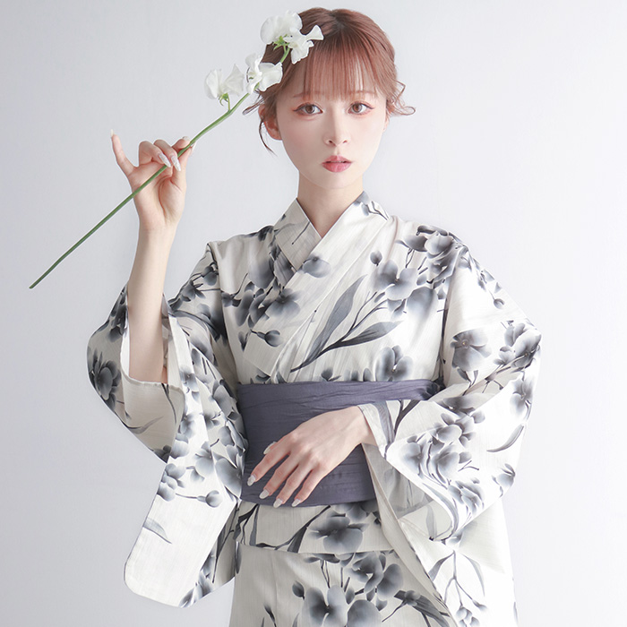 KYOETSU（京越） 1人で