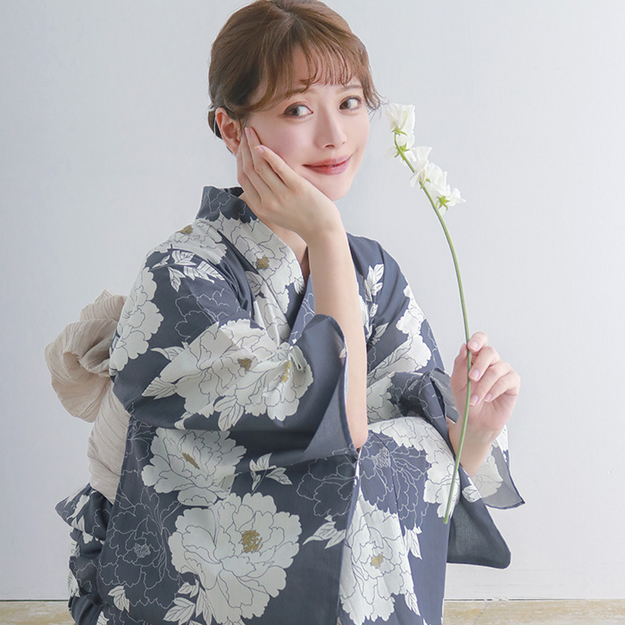 KYOETSU（京越） 1人で