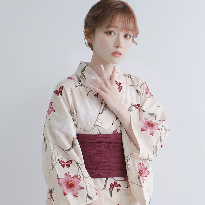 KYOETSU（京越） 1人で
