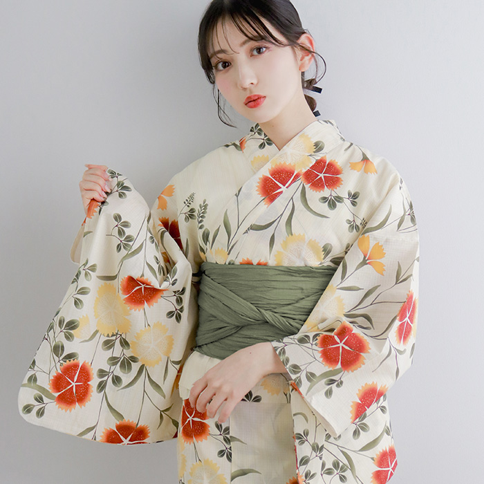 KYOETSU（京越） 1人で
