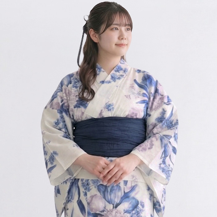 KYOETSU（京越） 1人で