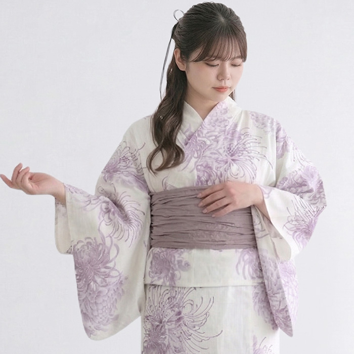KYOETSU（京越） 1人で