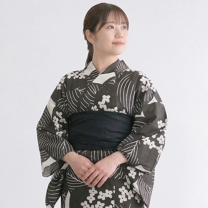 KYOETSU（京越） 1人で