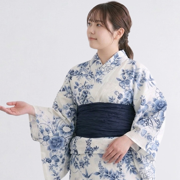 KYOETSU（京越） 1人で