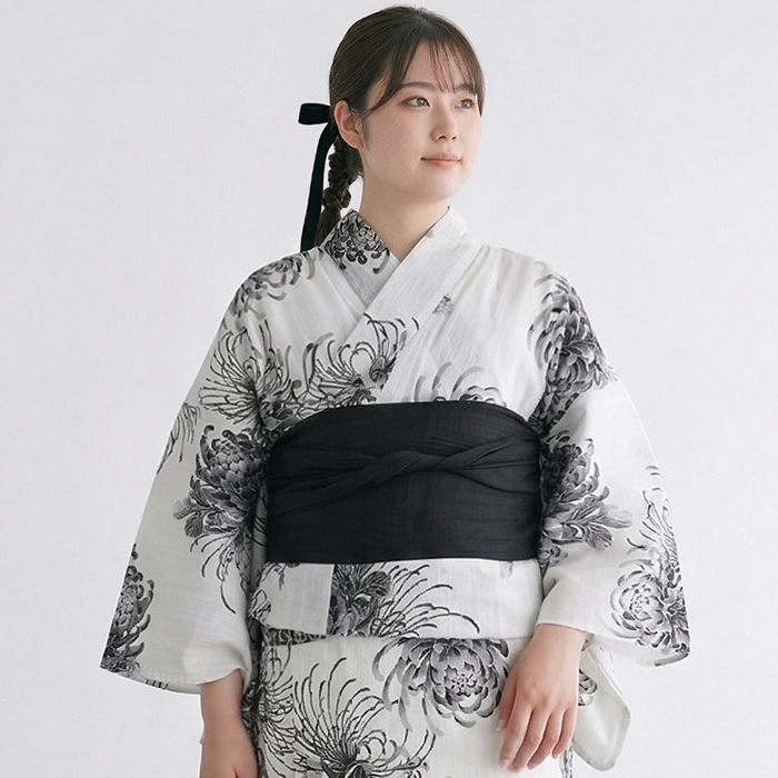 KYOETSU（京越） 1人で
