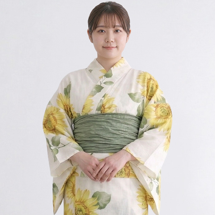 KYOETSU（京越） 1人で