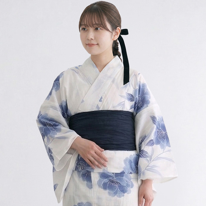 KYOETSU（京越） 1人で