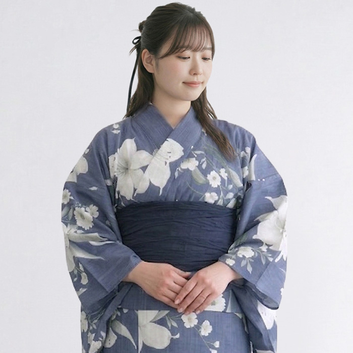 KYOETSU（京越） 1人で
