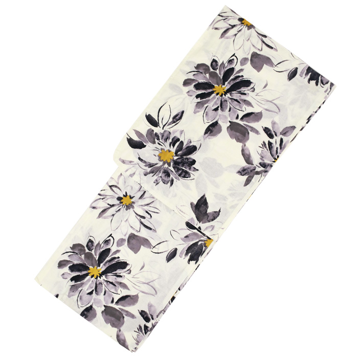 KYOETSU 浴衣単品 浴衣 レディース 単品 女性 yukata ゆかた
