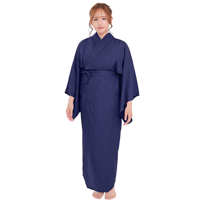 夏襦袢のおすすめ人気商品一覧 通販 - Yahoo!ショッピング