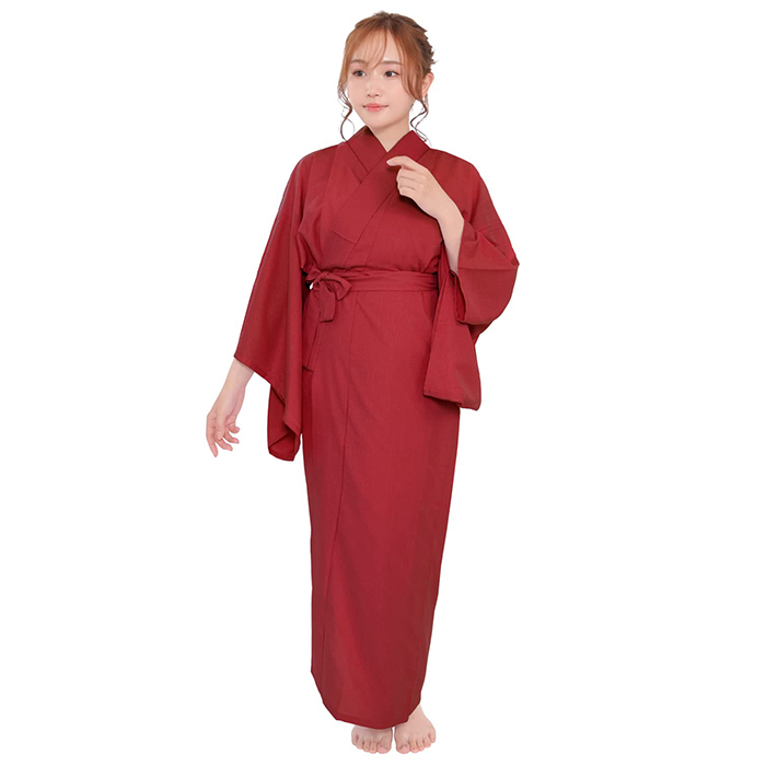【hirotan 7】◆すべて夏物長襦袢絽紗正絹麻化繊15点まとめ売り◆ hirotan 7】◇すべて夏物長襦袢絽紗正絹麻化繊15点まとめ売り◇