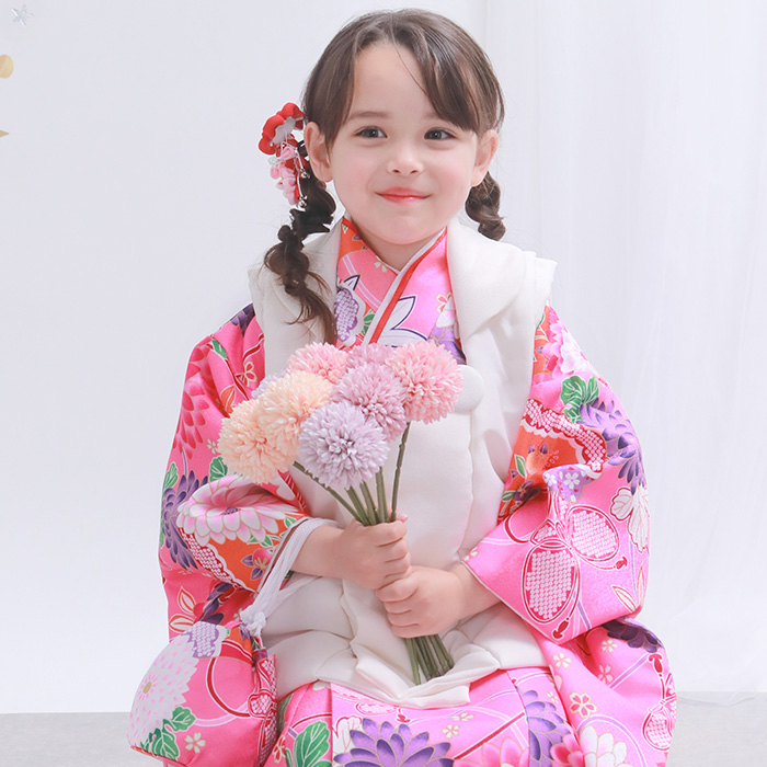 京都　京越　京越卸屋　七五三　着物　3歳　90㎝　100㎝　ベビー　和服　水色 Amazon | [KYOETSU] [キョウエツ] 着物セット 七五三用 3歳用