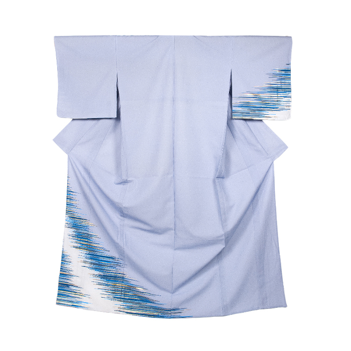 KYOETSU（京越） (付け下げ A) 付け下げ 訪問着 17colors レディース