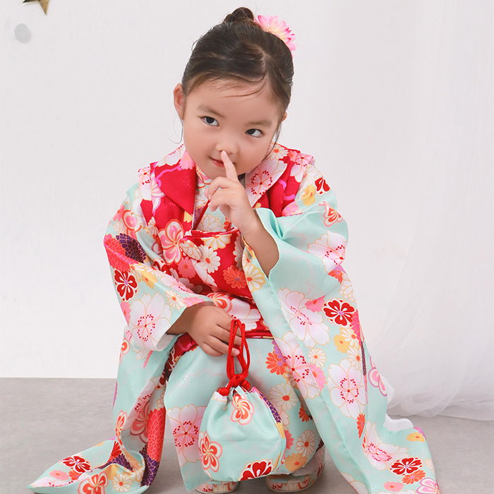 KYOETSU（京越） 【アウトレット 全て揃った豪華9点フルセット