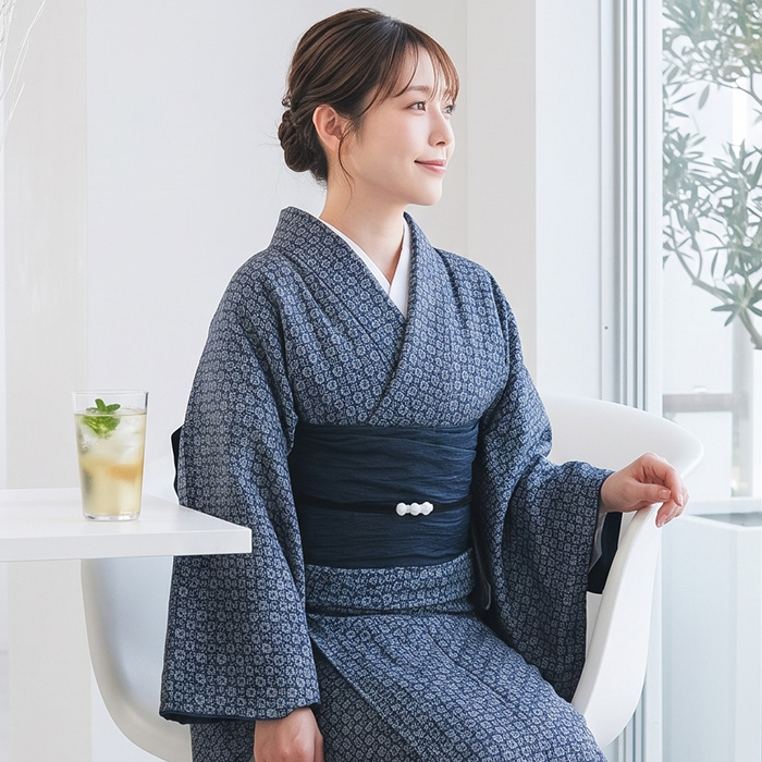 着物のおすすめ人気商品一覧 通販 - Yahoo!ショッピング