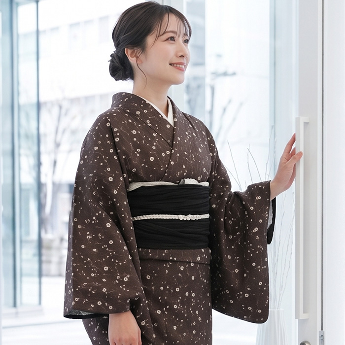 着物のおすすめ人気商品一覧 通販 - Yahoo!ショッピング