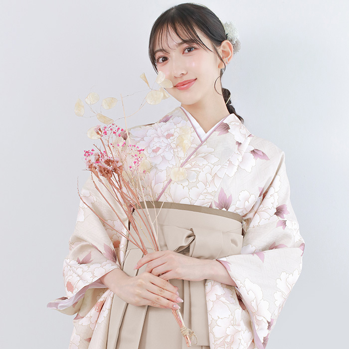 KYOETSU（京越） 【自宅で8分！簡単着付け 動画あり】 豪華安心5点フル