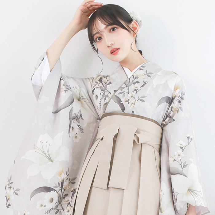 KYOETSU（京越） 【自宅で8分！簡単着付け 動画あり】 豪華安心5点フル