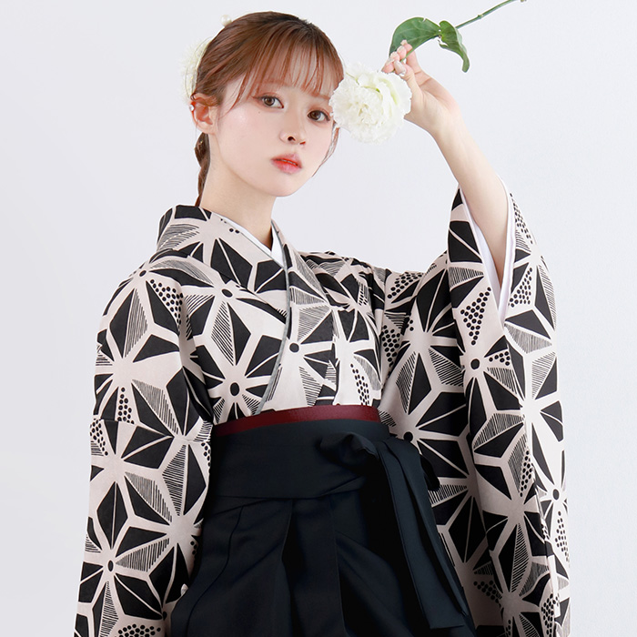 KYOETSU（京越） 【自宅で8分！簡単着付け 動画あり】 豪華安心5点フル