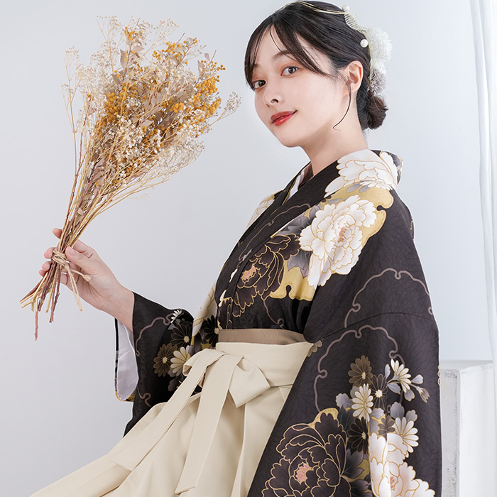 KYOETSU（京越） リニューアル！【自宅で5分！簡単着付け 動画あり