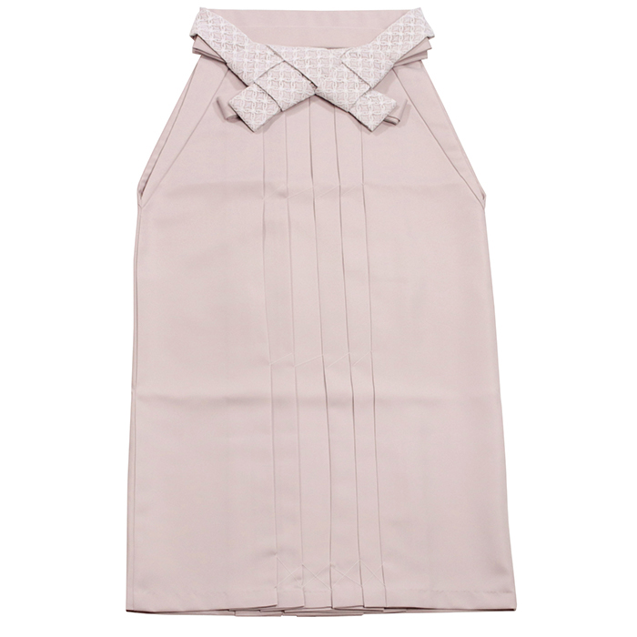 Mレース　アイボリー　象牙　刺繍袴　単品　新品　ジュニア　小学生　大人　大学生 楽天市場】( レース 刺繍/無地袴 ジュニア) 袴 単品 卒業式 小学生