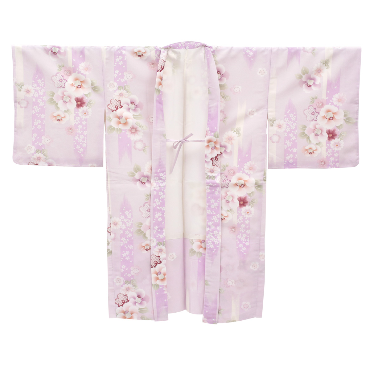 女性用羽織（色：ピンク系）｜着物、浴衣｜ファッション 通販 - Yahoo