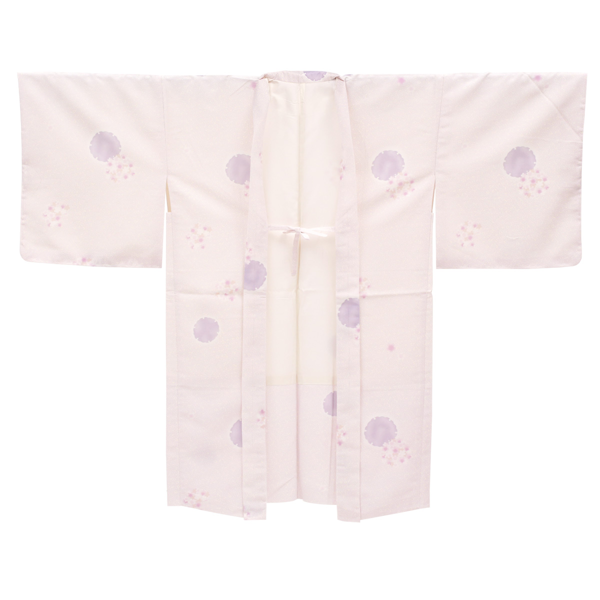 女性用羽織（色：ピンク系）｜着物、浴衣｜ファッション 通販 - Yahoo