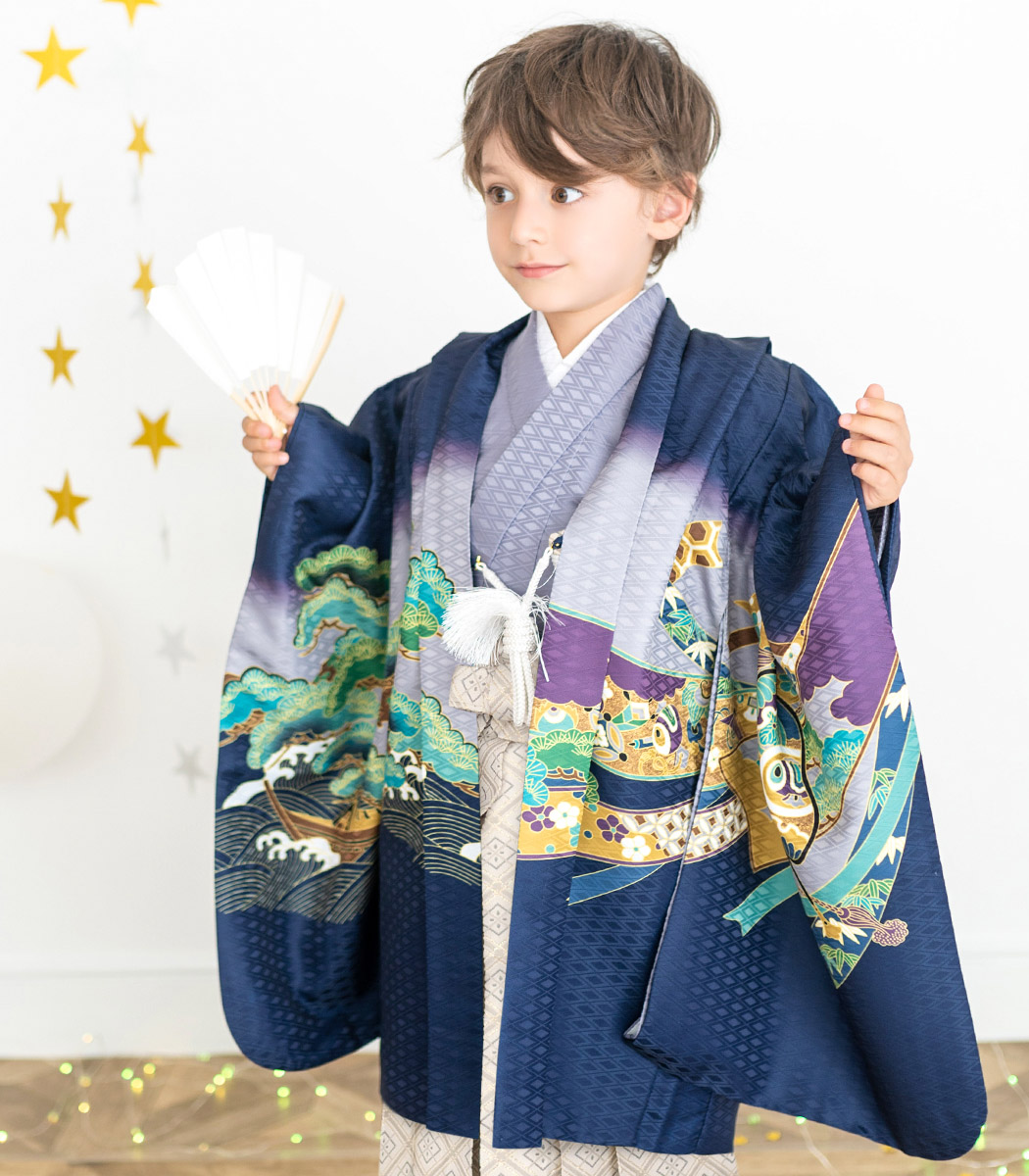 全ての 【七五三】５歳 男の子 フルセット 七五三 - kintarogroup.com