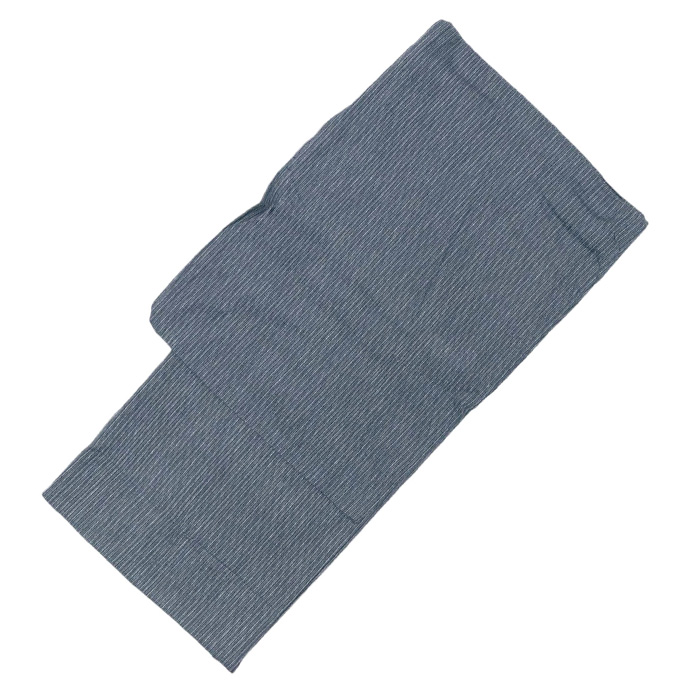 浴衣 メンズ 単品 ( 浴衣単品 C 小粋) メンズ浴衣 男性 メンズ 男 男性浴衣 ゆかた yukata ユカタ 18柄展開  M L LL 中学生 高校生 (rg) | KYOETSU | 13