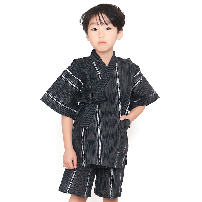 甚平 キッズ 120（子ども服）の商品一覧｜子ども服、シューズ | ベビー