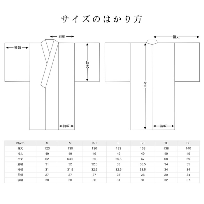 長襦袢 夏用 洗える 夏 麻 白 大きいサイズ 本麻 長じゅばん 襦袢 半衿