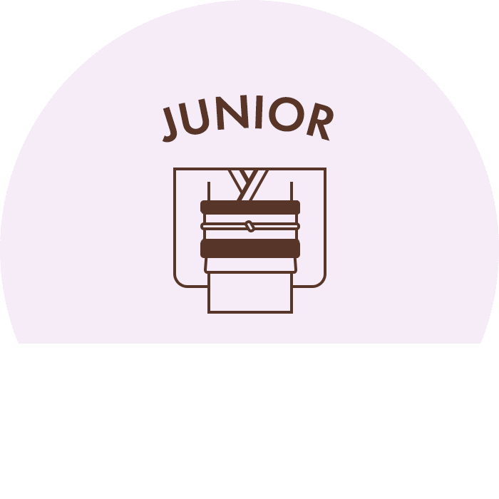 junior