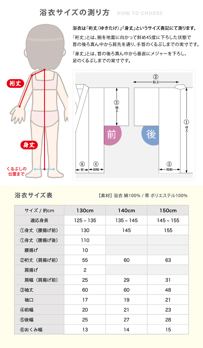 サイズ