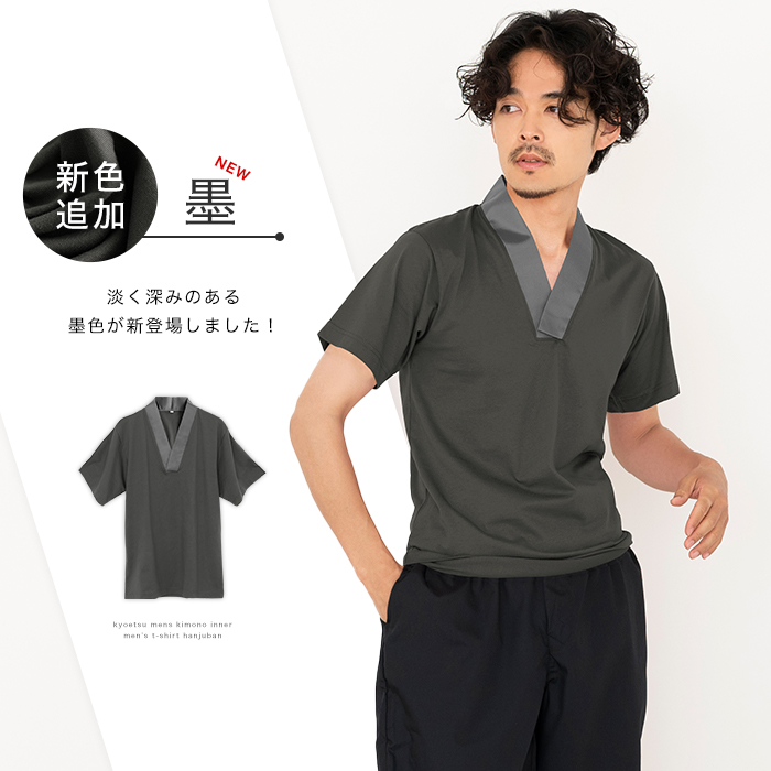 説明2