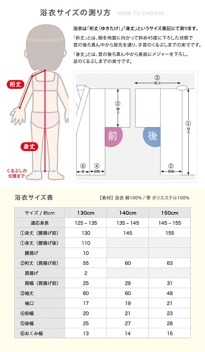 サイズ