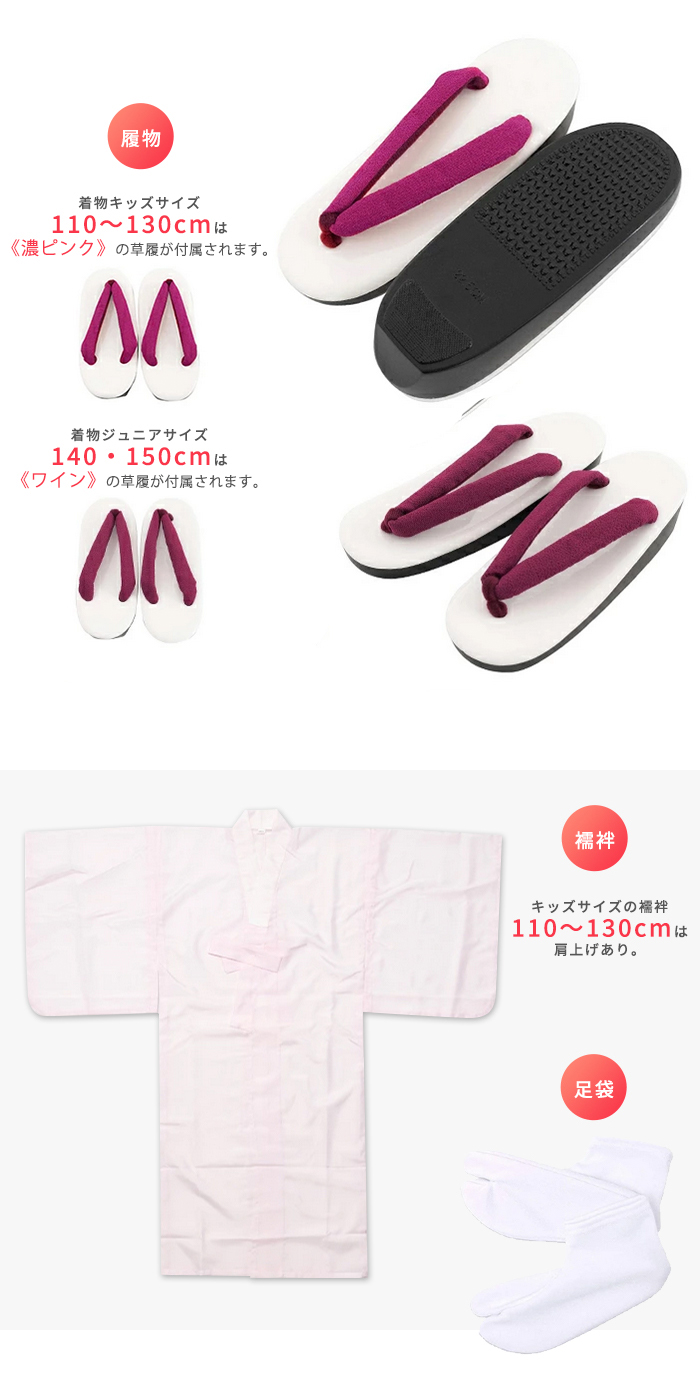 詳細2