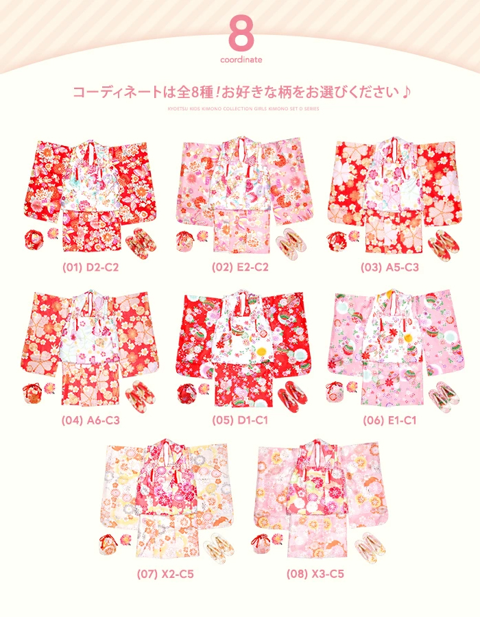 set