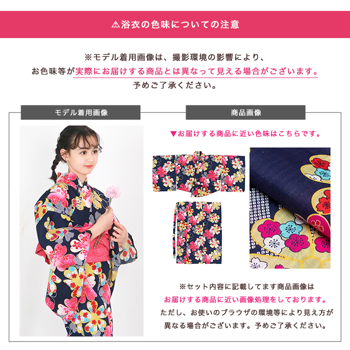 注意点