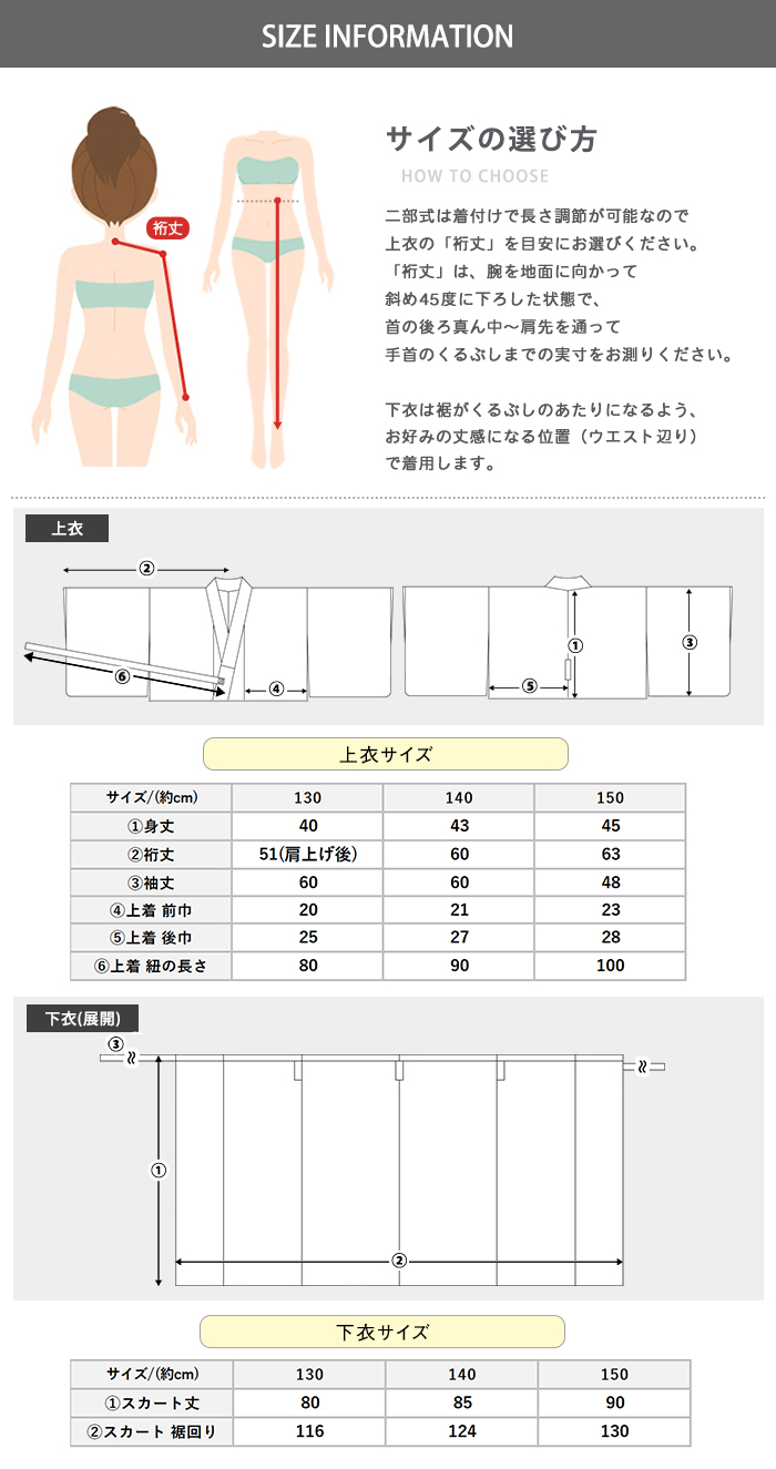 サイズ